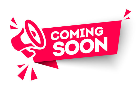 <p class="">Pittsburgh, PA</p>