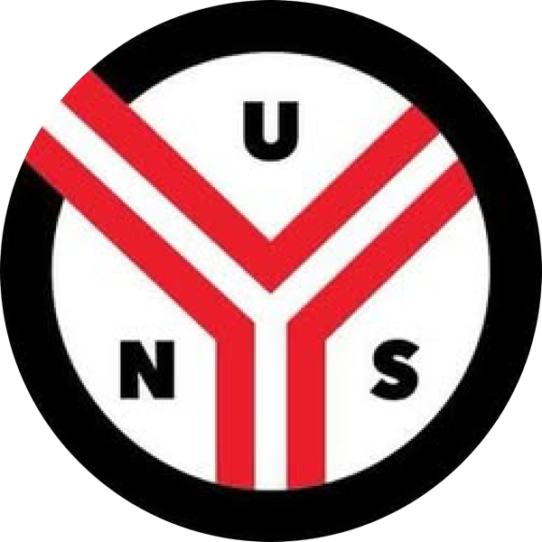 <p class="">United Northwest Side</p>