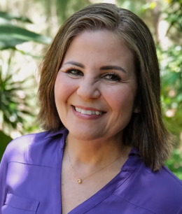 <p class="">Christy Macpherson</p>