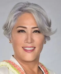 <p class="">Kim Coco Iwamoto</p>