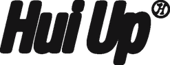 <p class="">JOIN OR START A HUI</p>