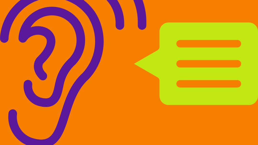 <p class=""><span style="color: var(--bg3)">Listening Tour Teams</span></p>