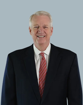 <p class=""><span style="color: var(--bg1)">Criminal District Attorney</span></p>