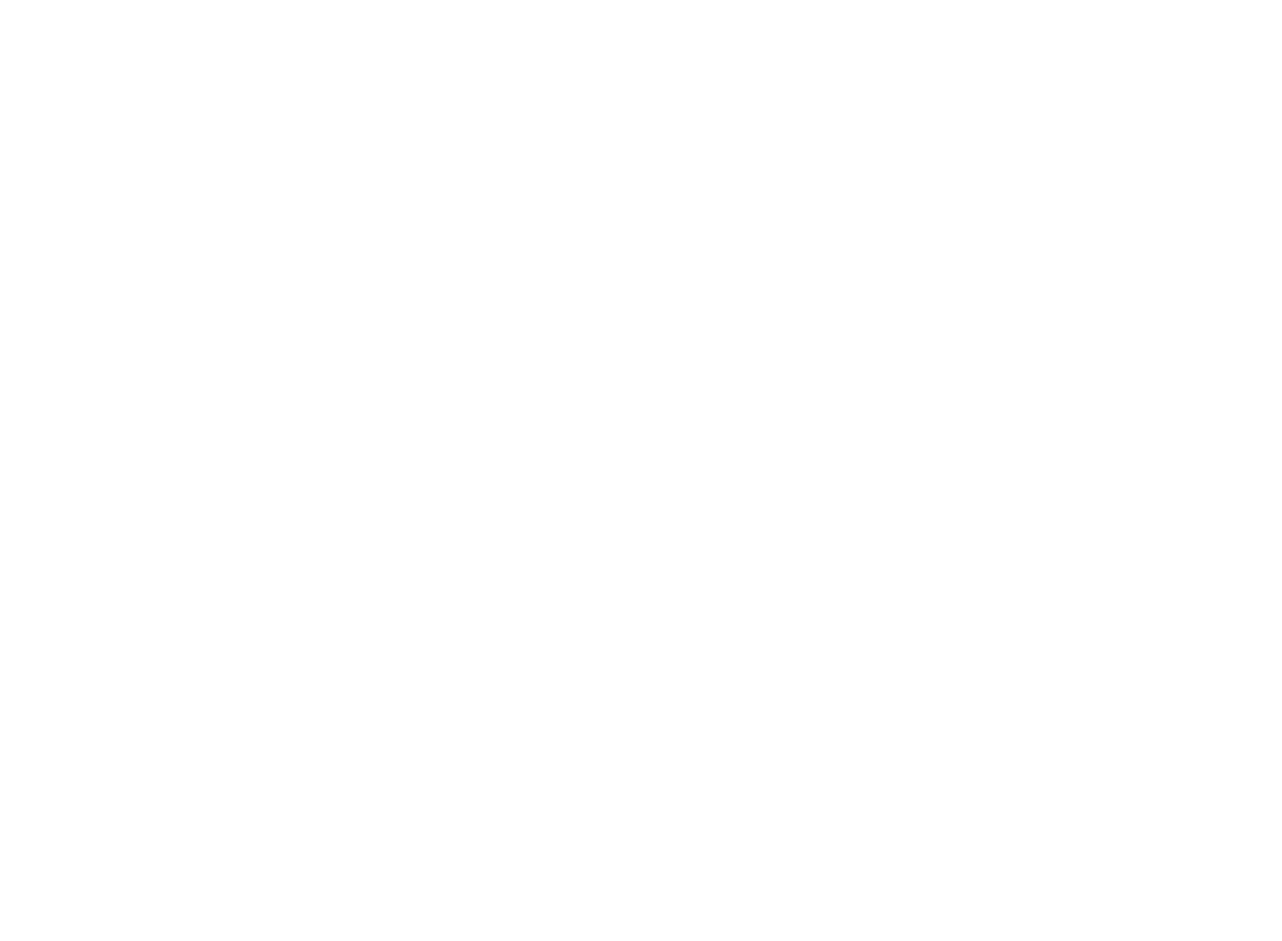 Kiros for Congress