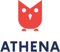Athena