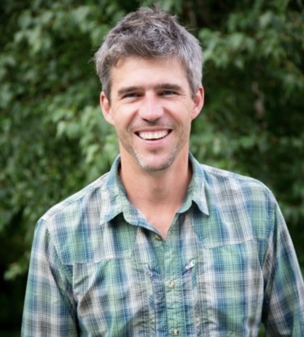 Jason Webster