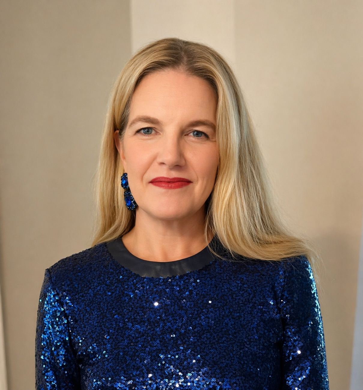 <p class="">Becky Woomer</p>