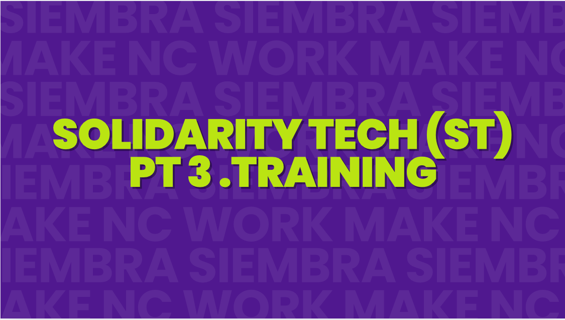 <h3>REALIZAR LA ENCUESTA</h3>