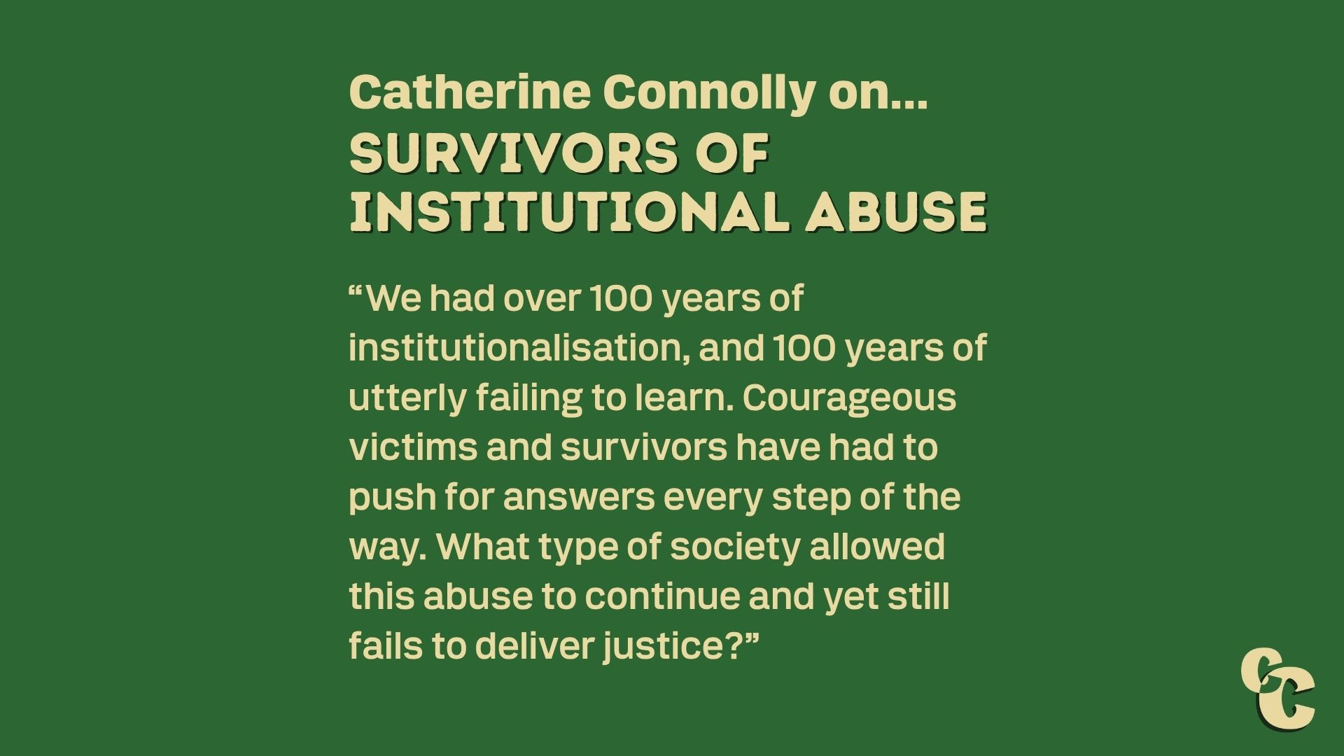 Cuir fotheideal le do íomhá anseo