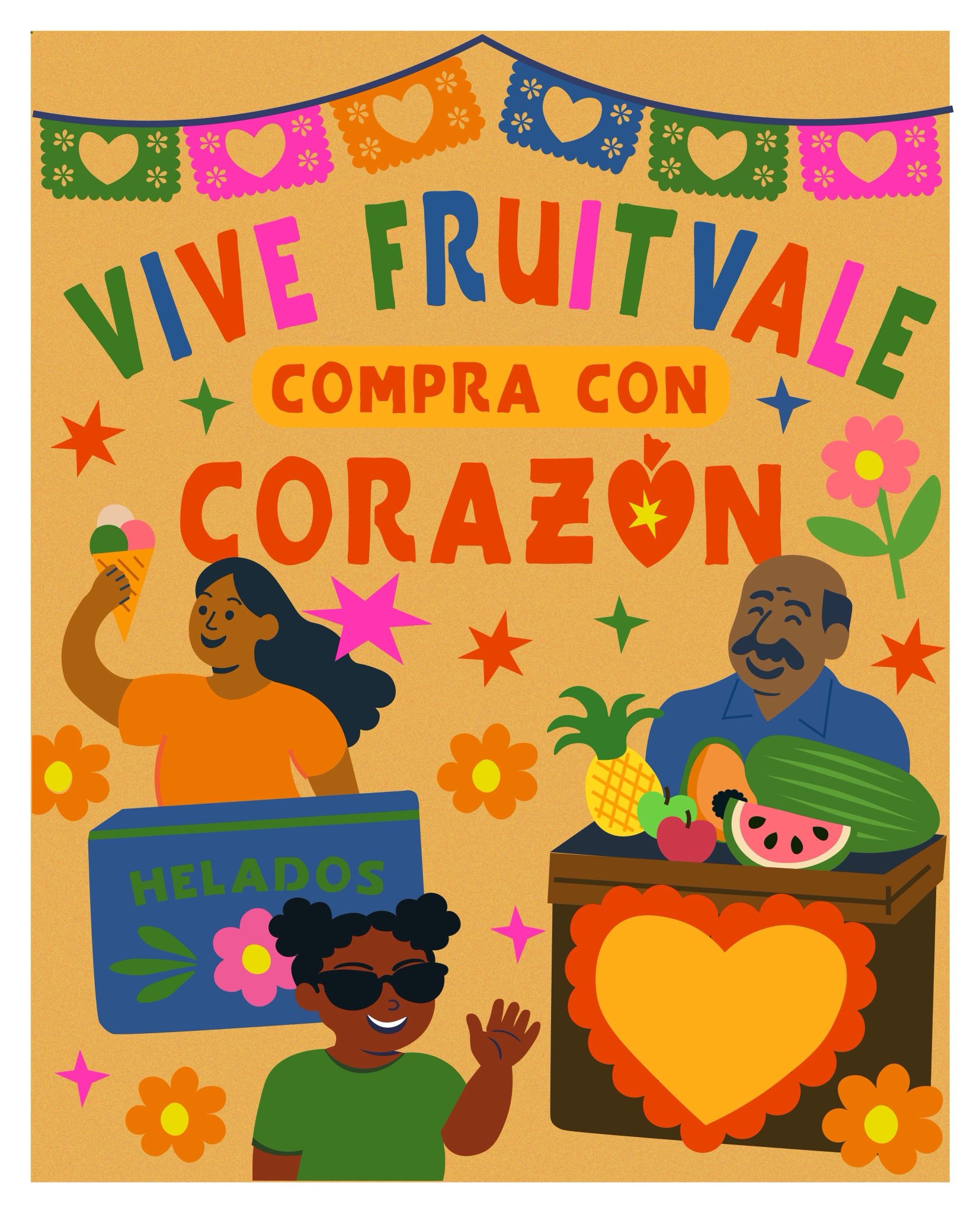 <p class="">ICE Resources for Workplaces</p>