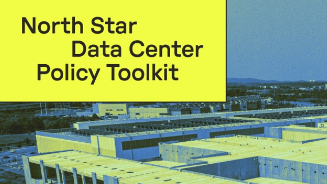 <p class="">North Star Policy Guide</p>