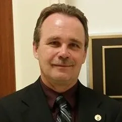 <p class="">Chris Mahon</p>