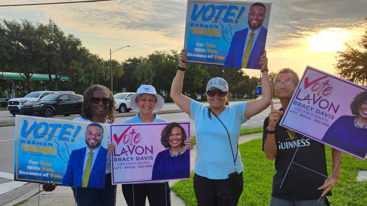 <h1><span style="color: var(--bg3)">Join Us!</span></h1>