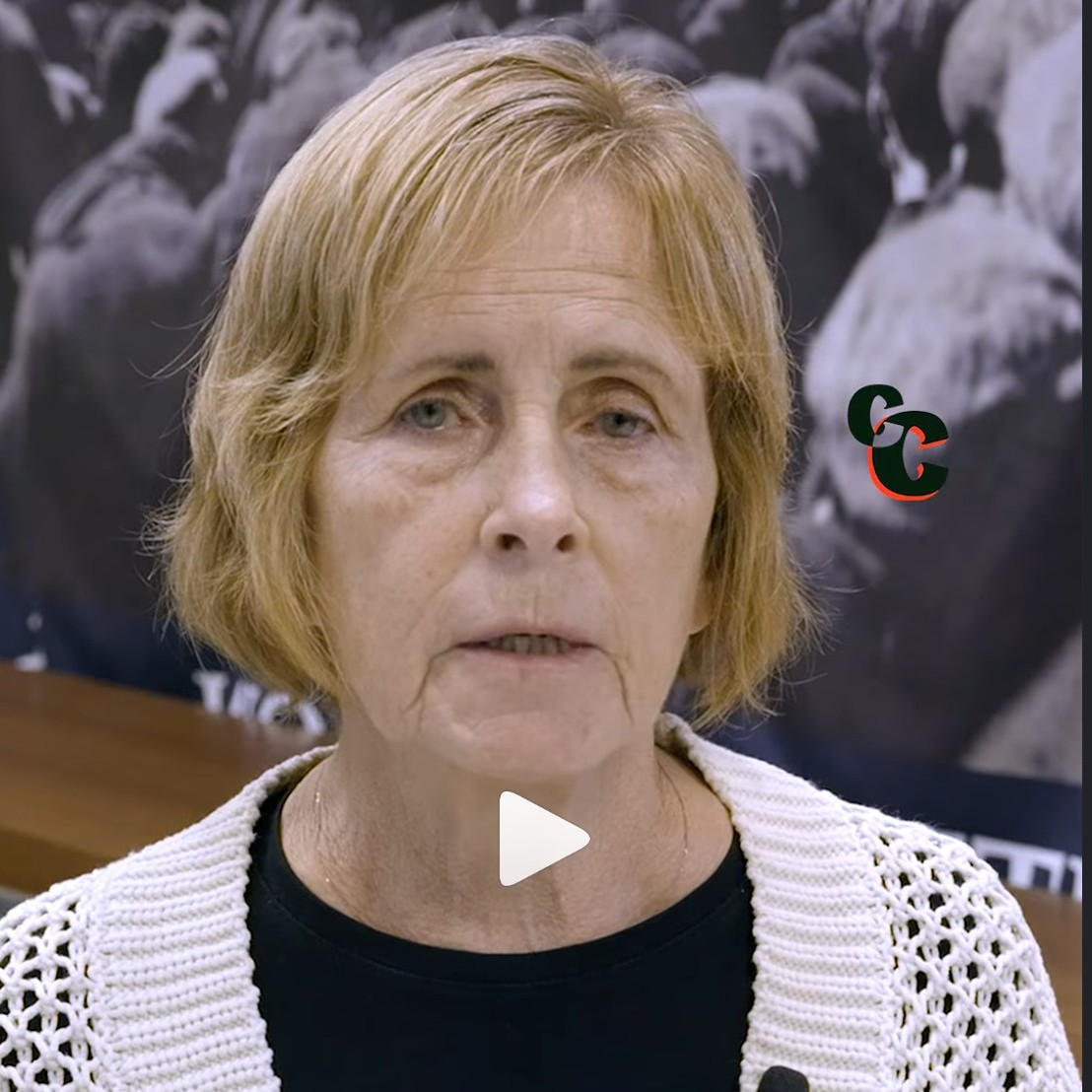 <h2>Trade Unionists for Connolly</h2>