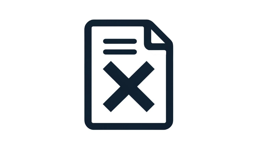 <p class="">All Other Arbitration Opt-Out Tools</p>