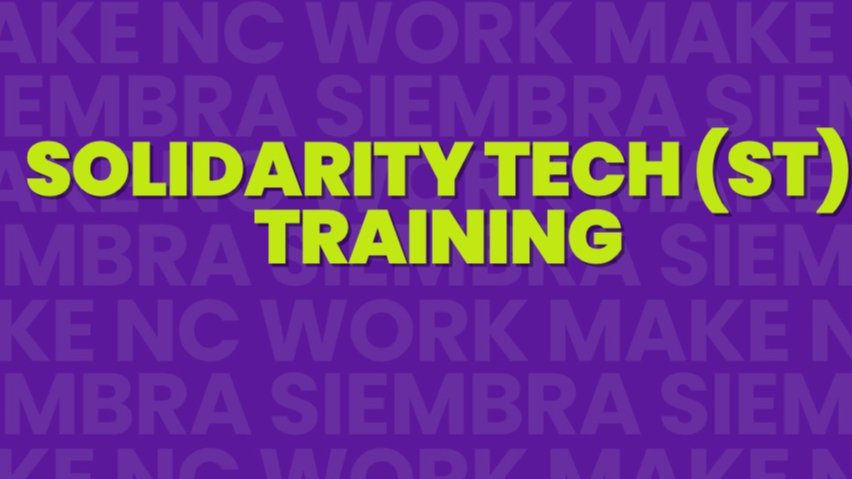 <p class=""><span style="color: var(--bg3)">Video Demos</span></p>