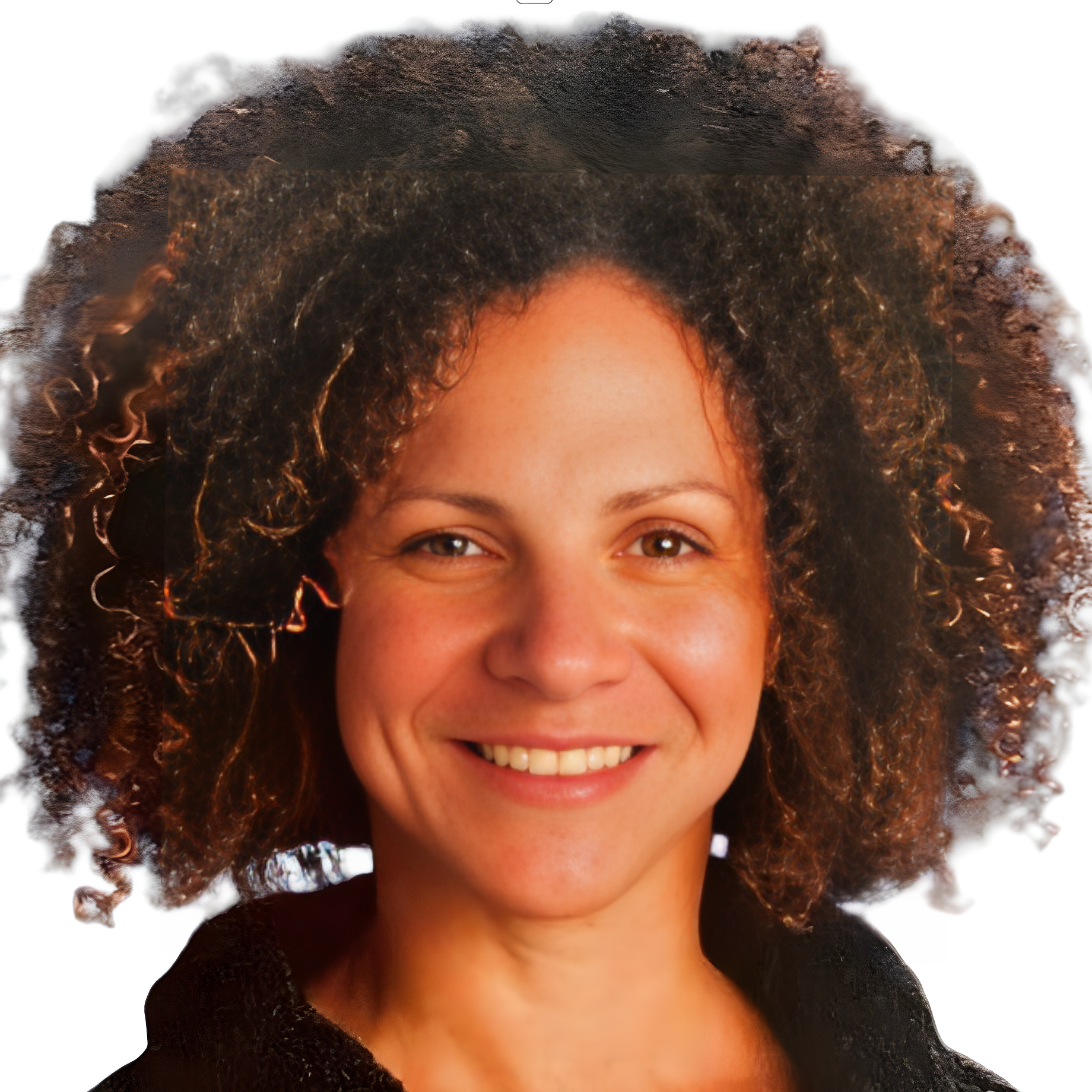 <p class="">Amy Hollister</p>