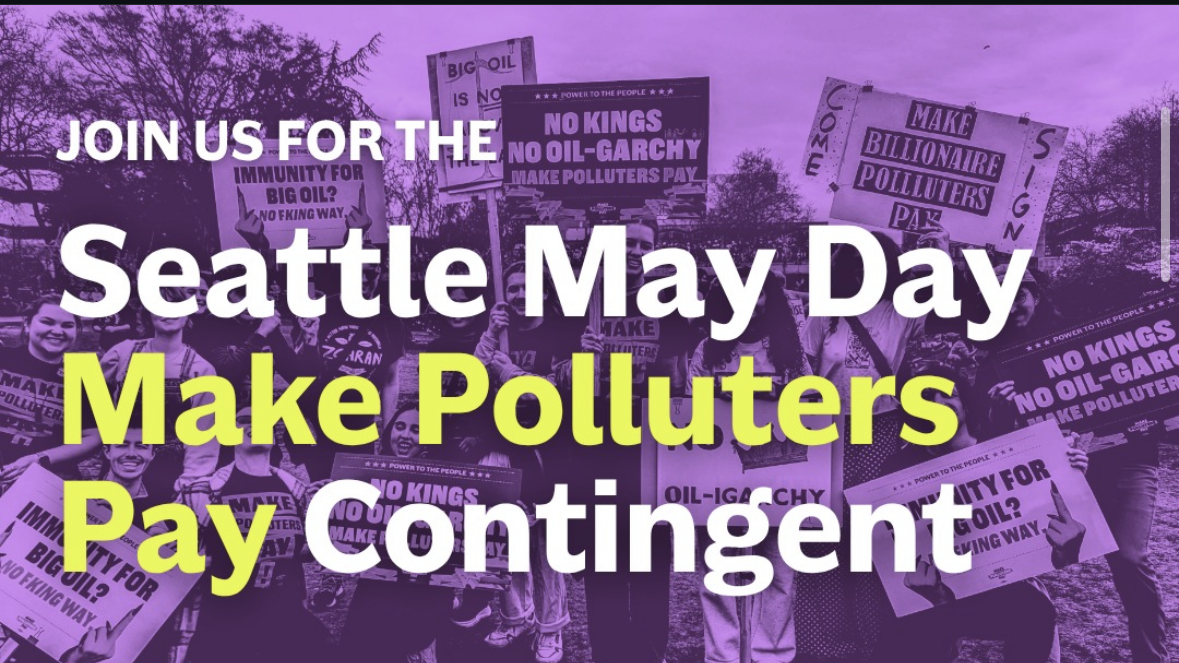 <p class="">Seattle, WA</p>