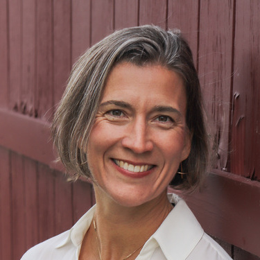 Loralee Tester