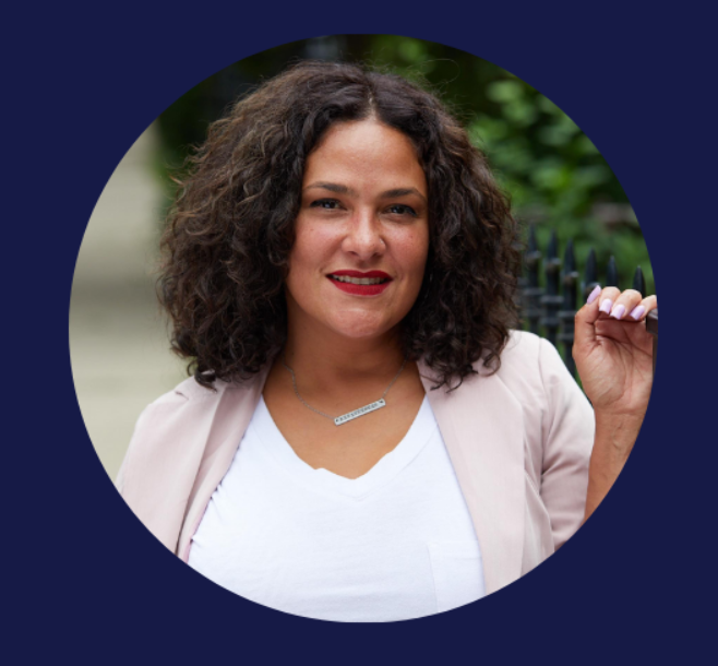 Rossana and the 2025 Chicago Budget