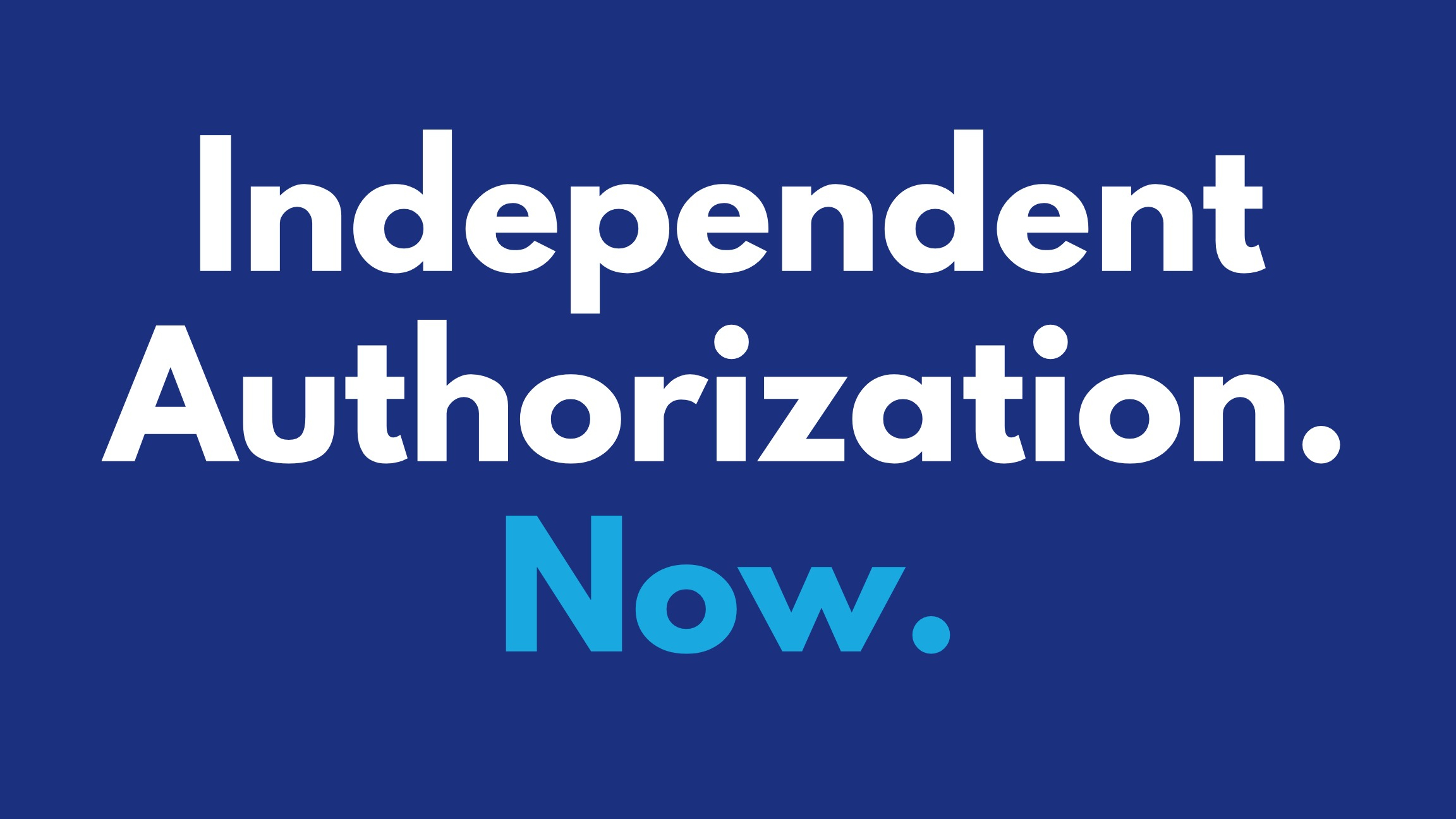 <p class="">18 x 24 Posters </p>