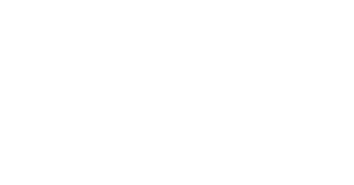 Justin J. Pearson for U.S. Congress
