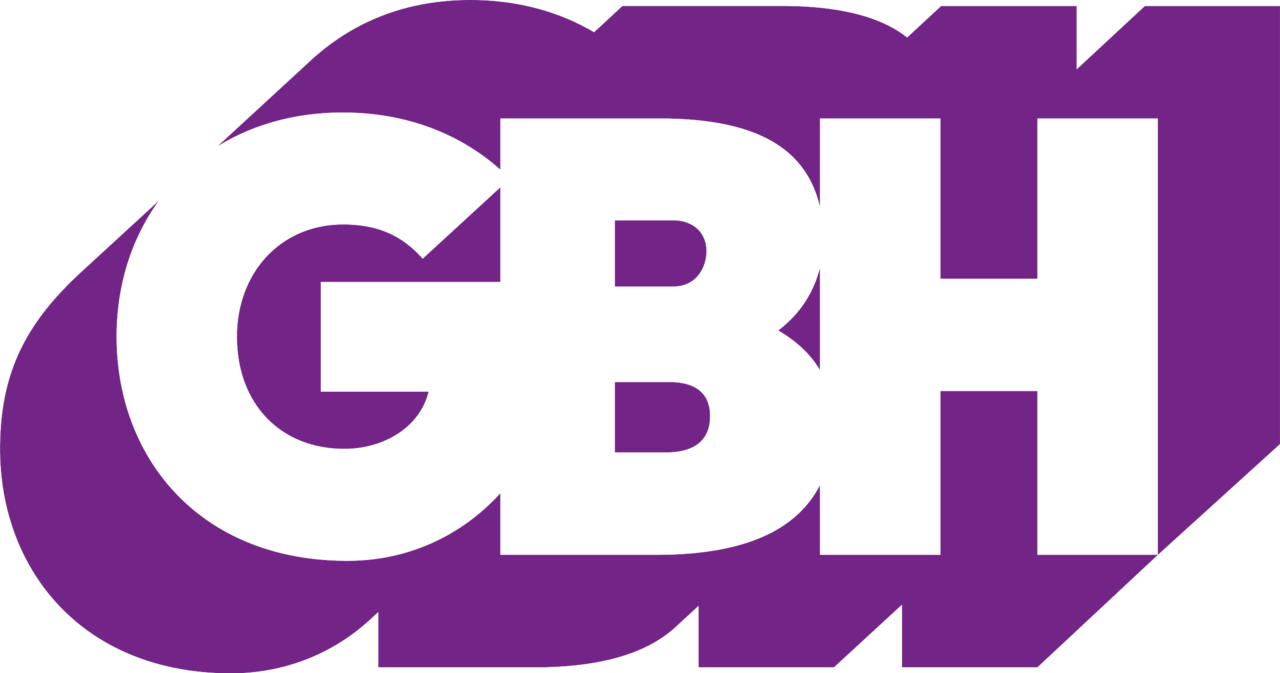 <p class="">WGBH | Activists Confront Markey, Kennedy On Criminal Justice Issues In Virtual Forum</p>