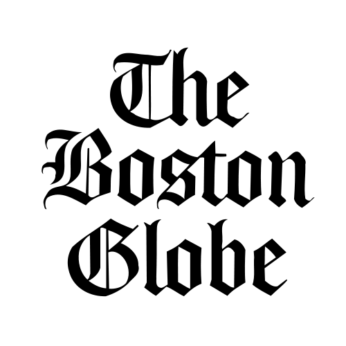 <p class="">The Boston Globe | Andrea James, criminal justice advocate, files for potential primary challenge of Governor Healey</p>