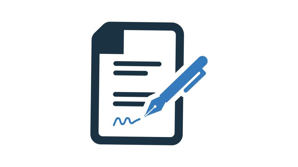 <p class="">View your union contract</p>