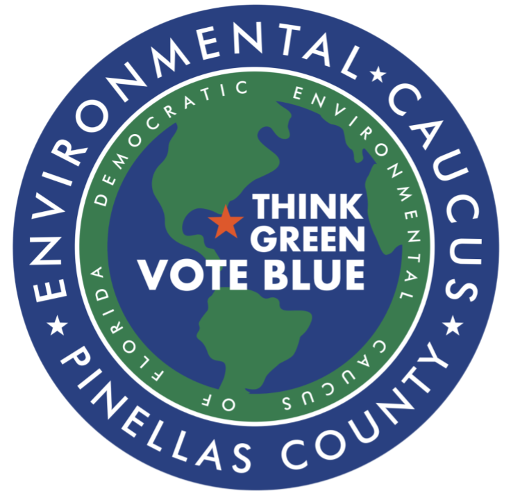 Pinellas DECF