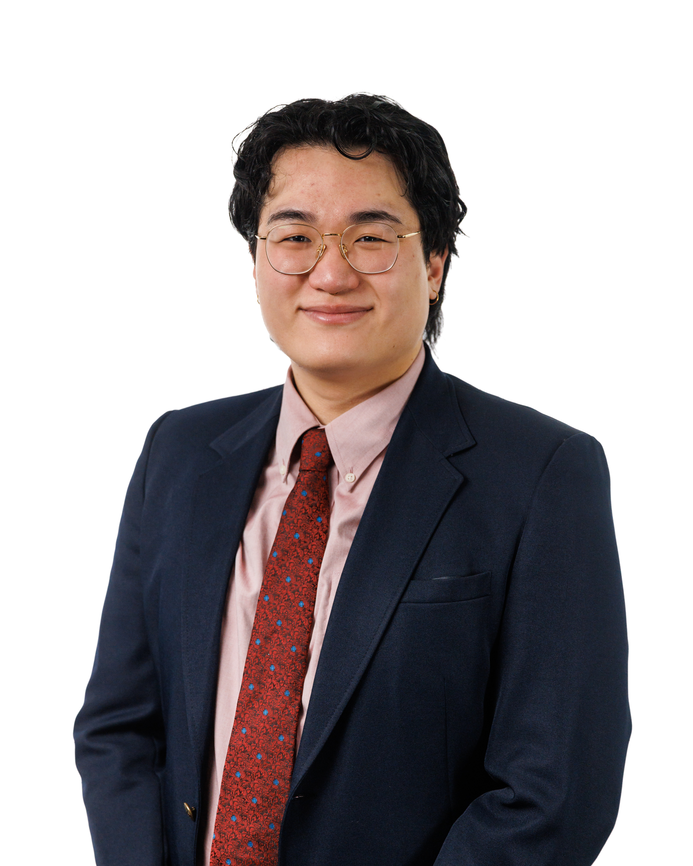 <h2>Andi Hoàng-Lefranc</h2>