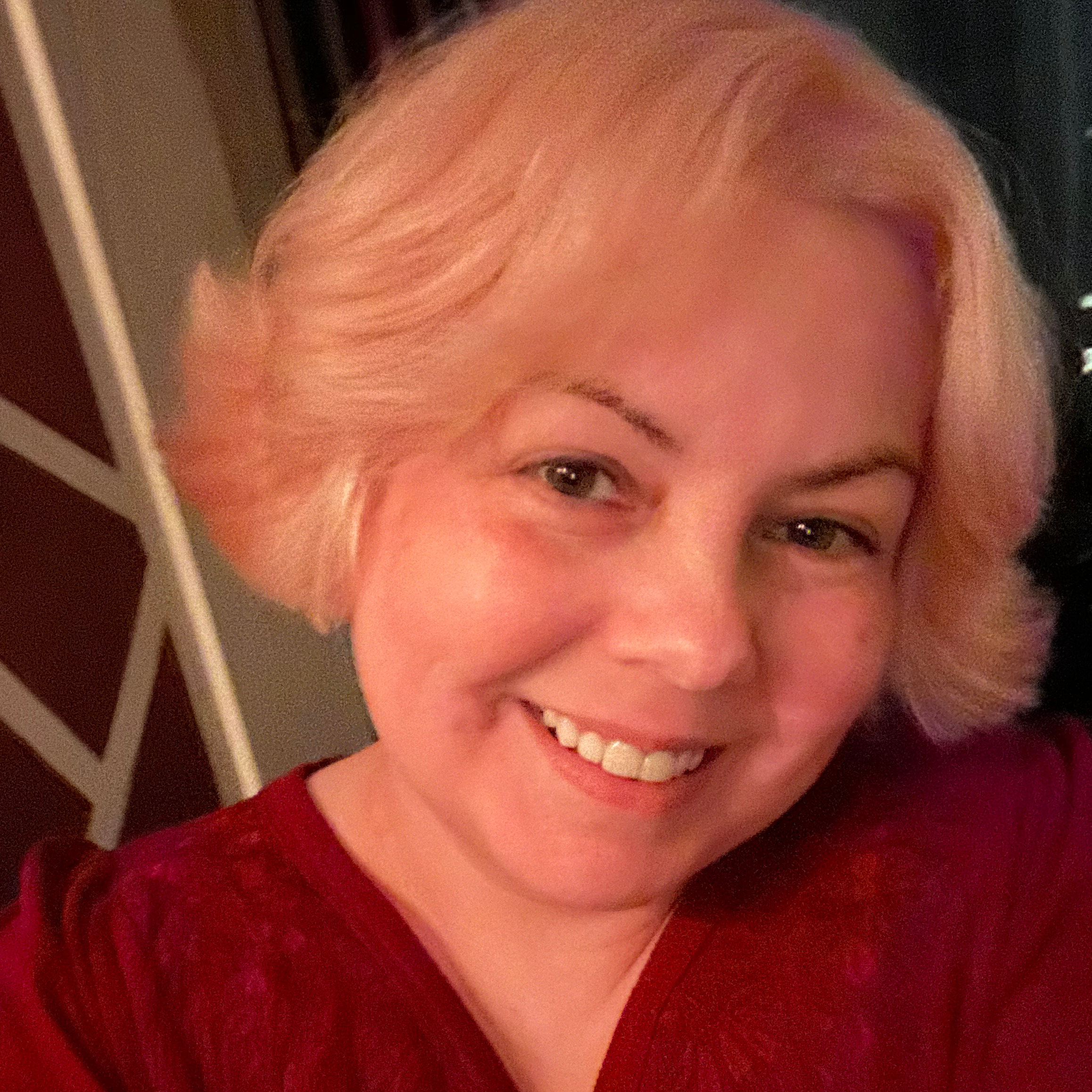 <p class="">Kira Atwood-Youngstrom</p>