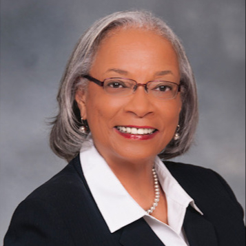 <p class="">Dee McFarland</p>