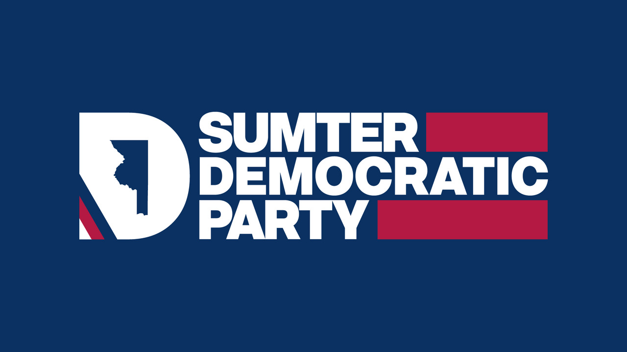 Florida Democratic Party