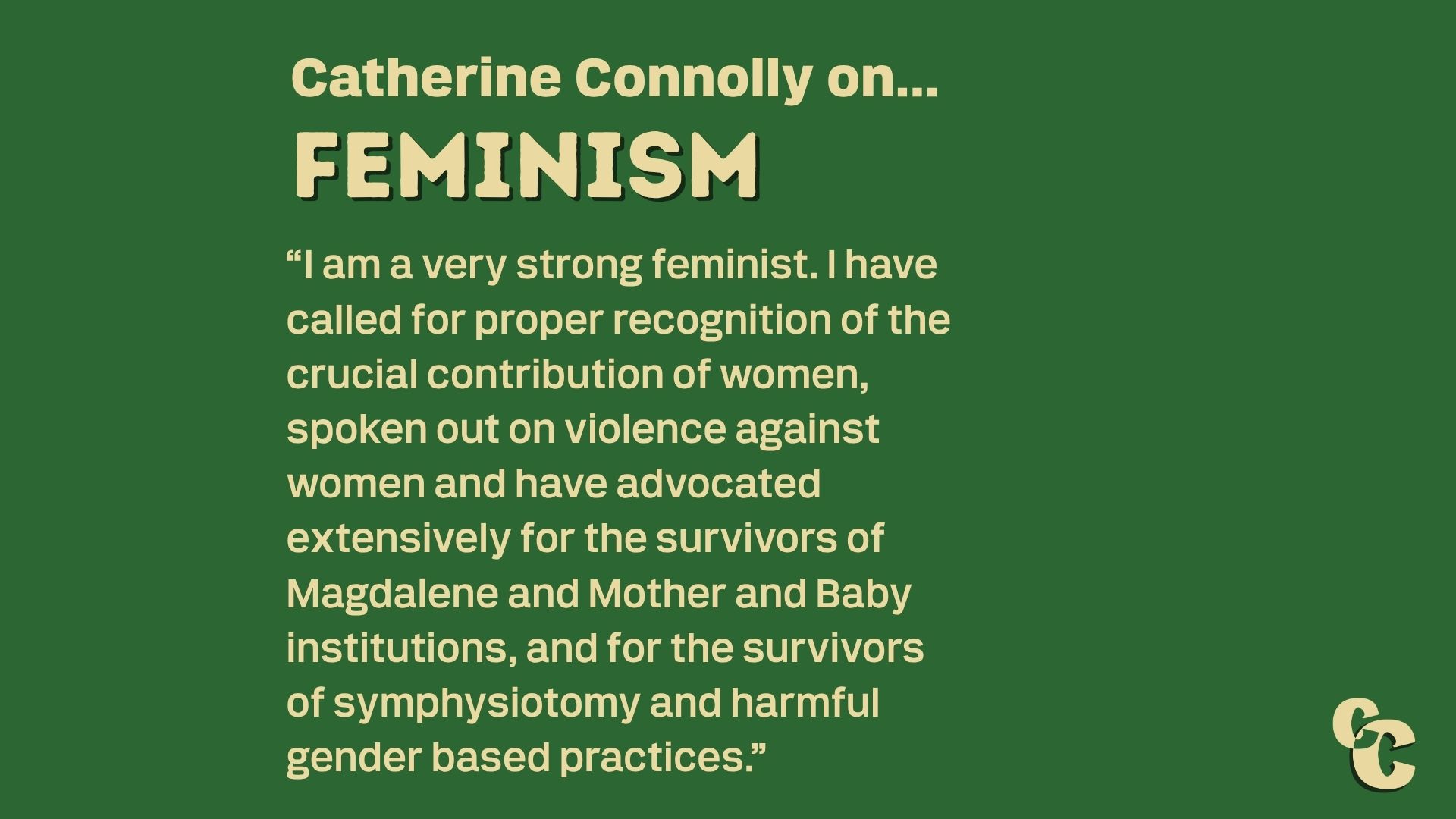 Cuir fotheideal le do íomhá anseo