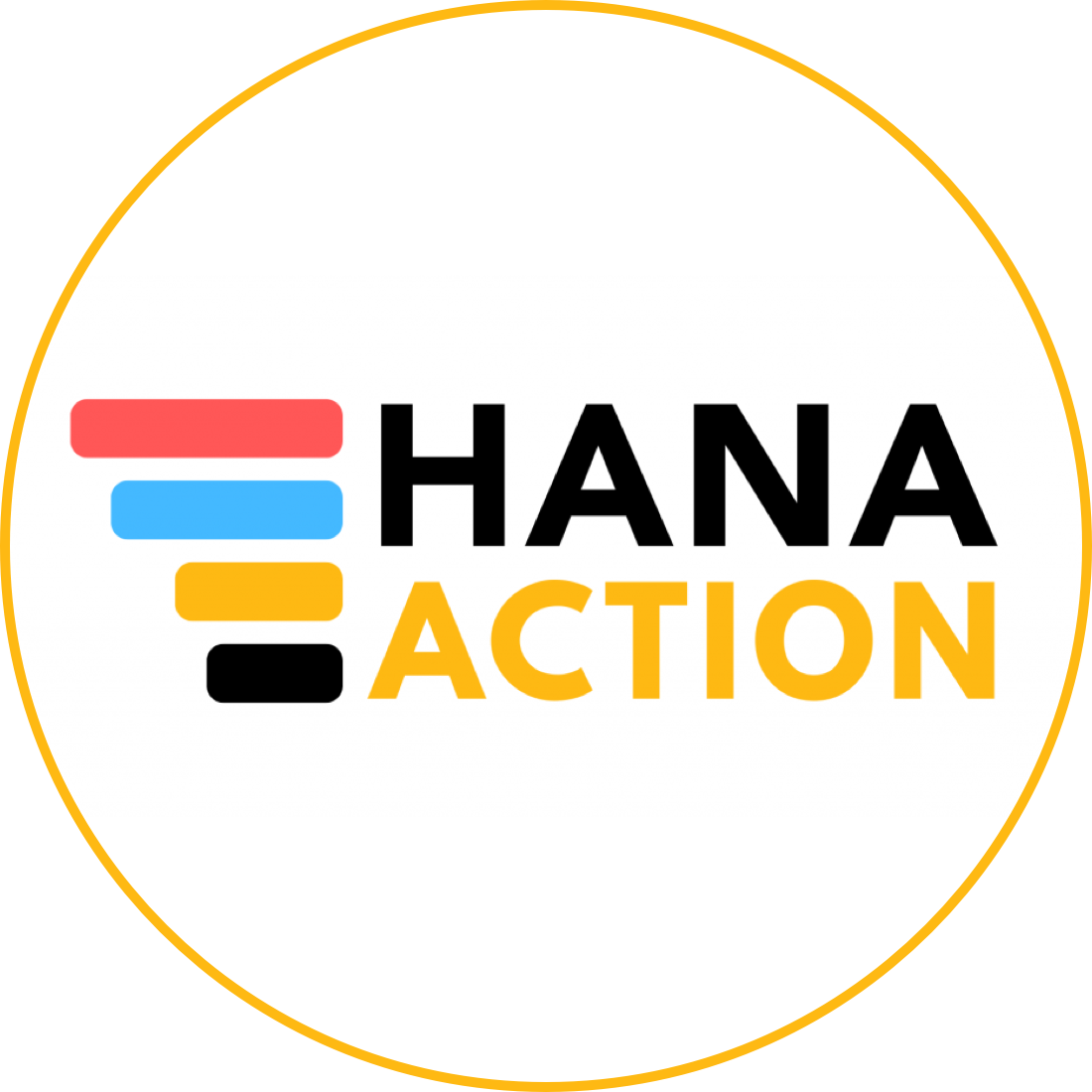 <p class="">HANA Action</p>