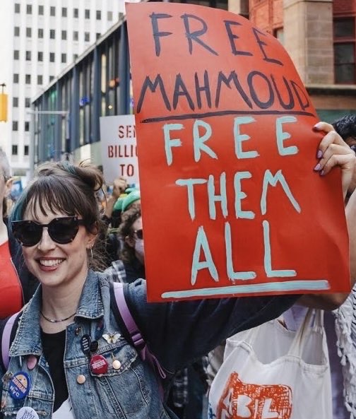 <p class="">Marina W (Emerge) - she/her</p>