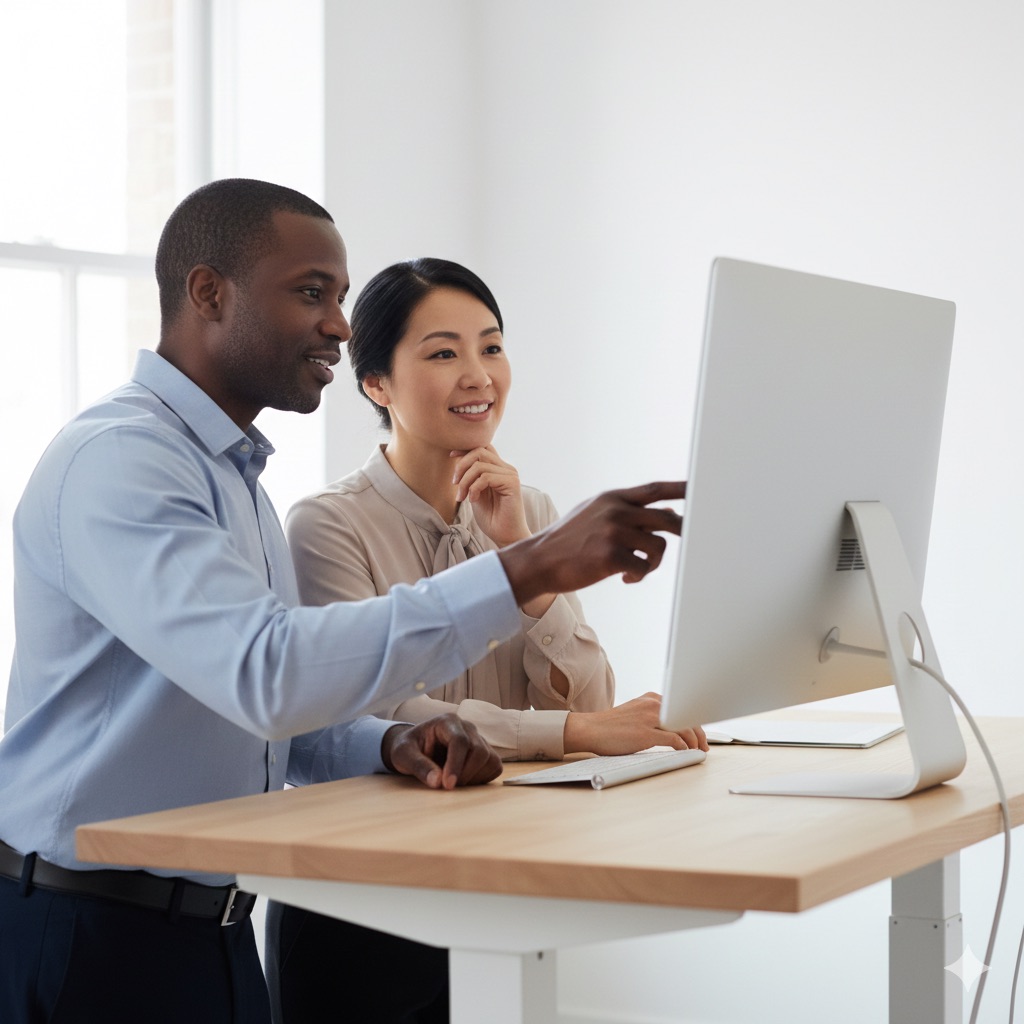 member mobilization software 