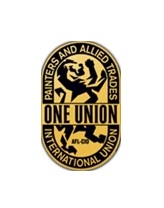 <p class="">International Union Of Painters &amp; Allied Trades, Local 200</p>