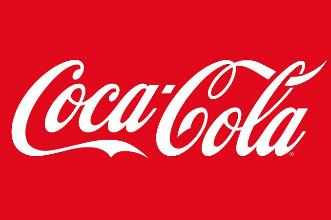 Coka Cola