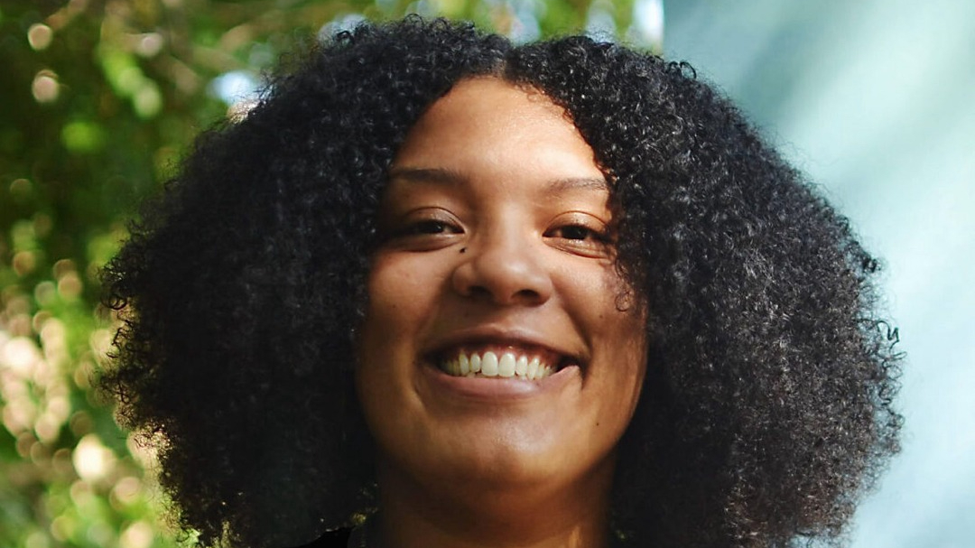 <p class=""><a target="_blank" rel="noopener noreferrer" onsetlink="e=>({...e,title:e.href})" href="https://angelafor46.com/"><strong>ANGELA CLAY</strong></a></p>