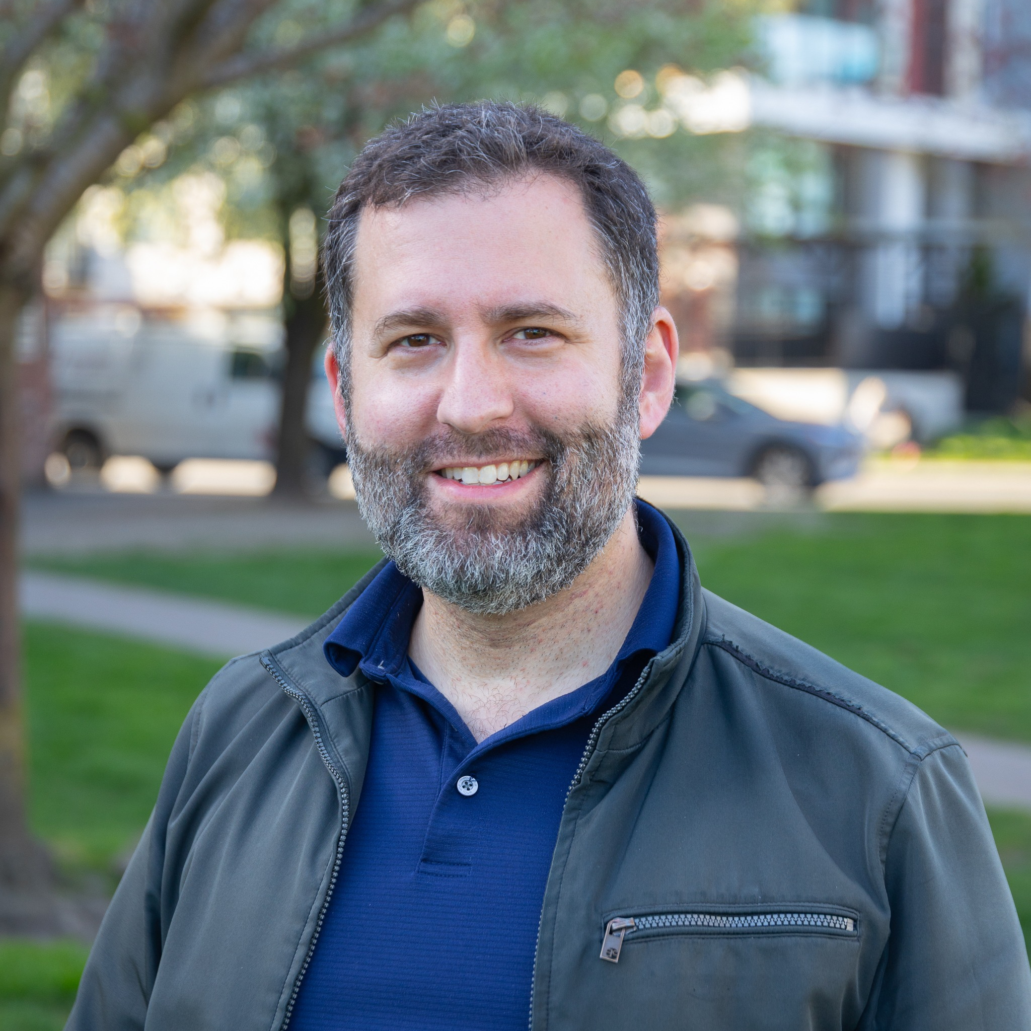 <p class="">Mike Solyom</p>