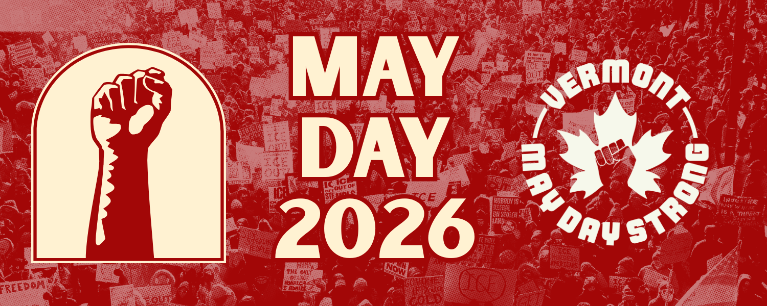 <p class="">Williston, VT</p>