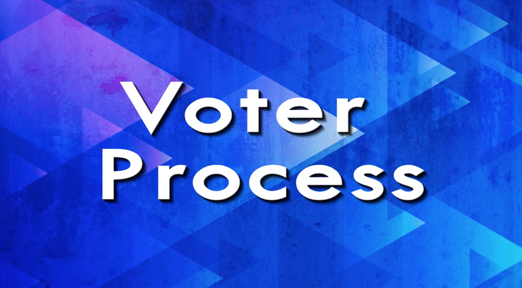 <h1><span style="color: var(--bg4)">Información importante sobre los centros de votación</span></h1>