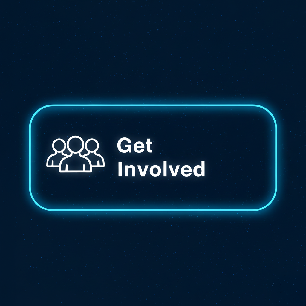 <p class="">Get Involved</p>