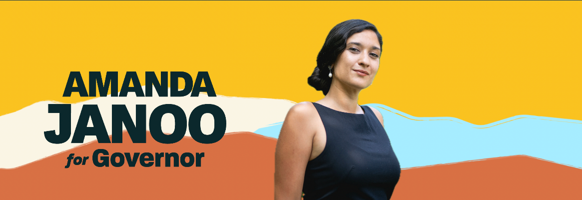 JanooforVT