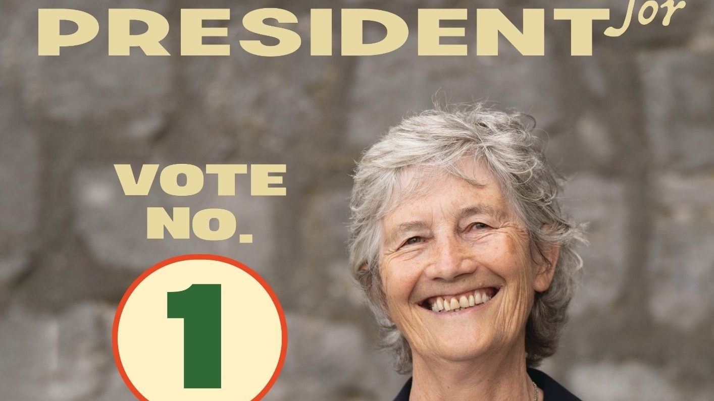 <p class="">Poster 2 - English</p>