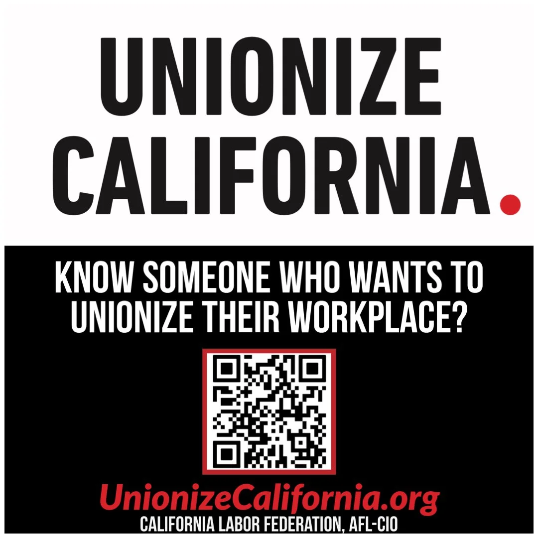 <p class="">Click here!</p>