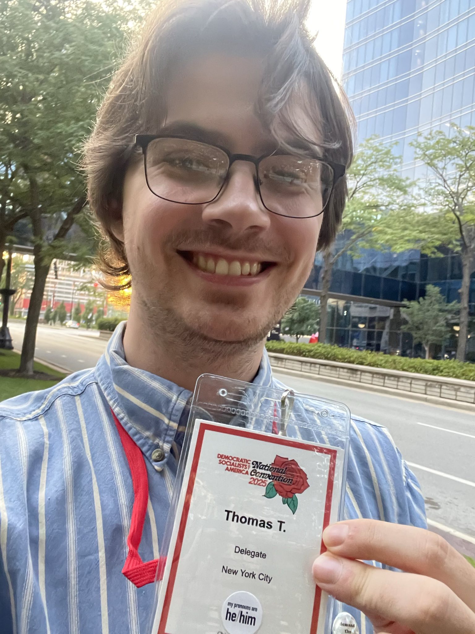 <p class="">Thomas T (Ind.) - he/him</p>