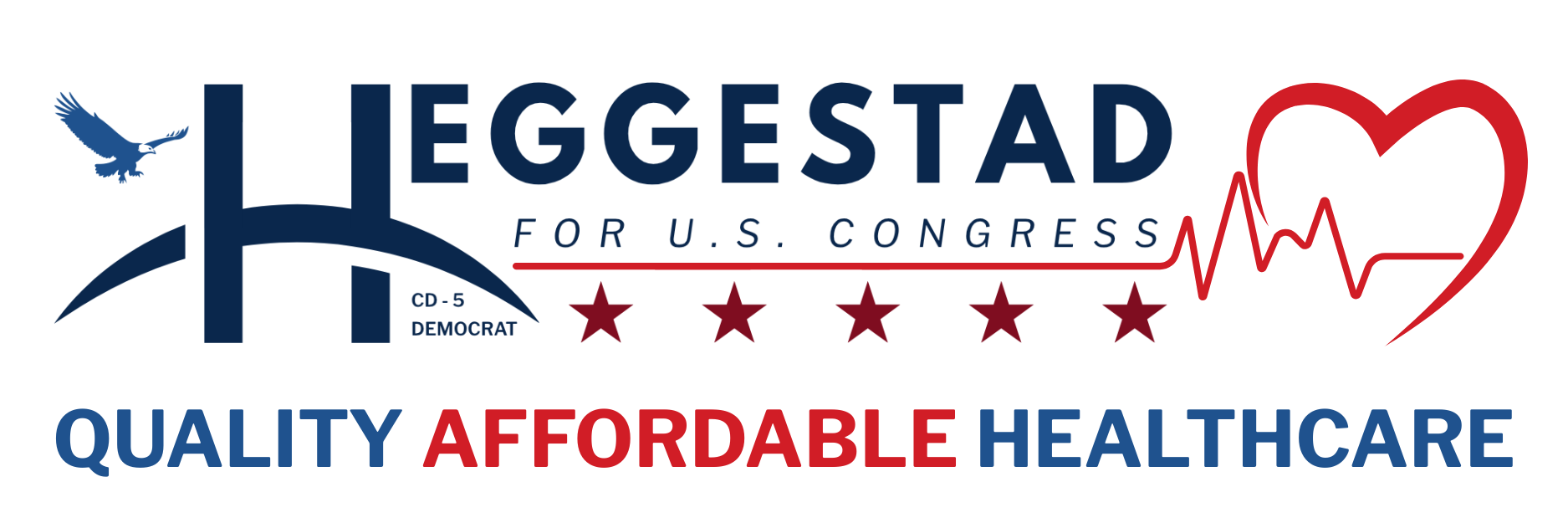A “Swiss Model but Better”: Affordable Universal Healthcare for America